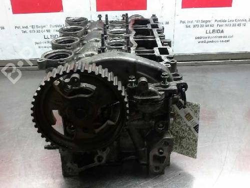 Topstykke FORD FOCUS C-MAX (DM2)  | BP10976452M5 