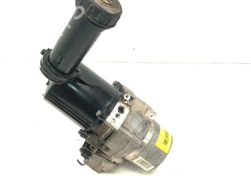 Styring servopumpe Styring servopumpe CITROËN C4 I (LC_) 1.6 HDi (90 hp) 39652515 39652515