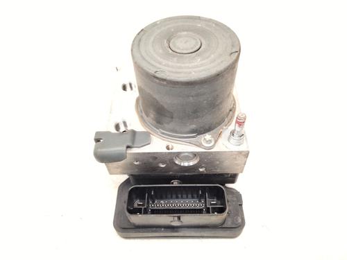 Módulo de ABS TOYOTA AURIS (_E18_) [2012-2019]  31572139