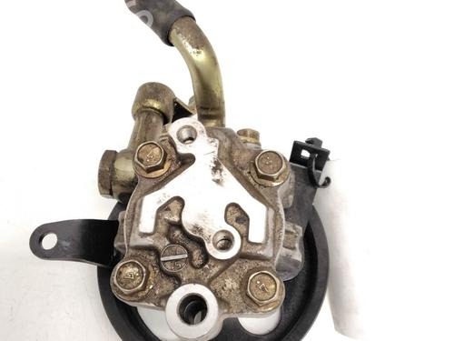 Steering pump NISSAN PATHFINDER III (R51) 4.0 4WD | BP25225451M99 