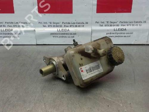 Brake master cylinder RENAULT LAGUNA II Grandtour (KG0/1_)  | BP1621018M77 