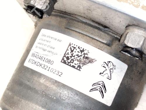 ABS pump OPEL VIVARO C Van (K0) 1.5 | BP30157400M43 - Image 8