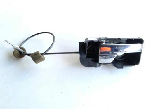 Rear right interior door handle FORD MONDEO III Turnier (BWY)  | BP7103703I16 
