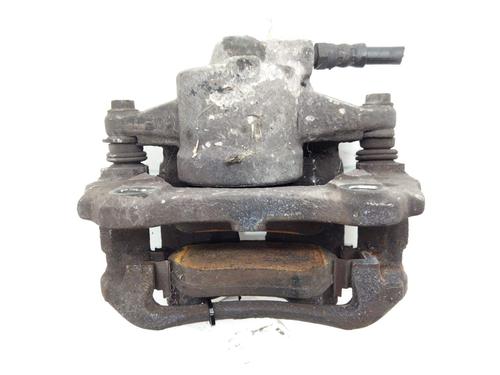 Right front brake caliper CITROËN NEMO Box Body/MPV (AA_) 1.4 HDi | BP26709204M104 - Image 3