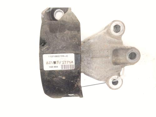 BP25229191M89 main image
