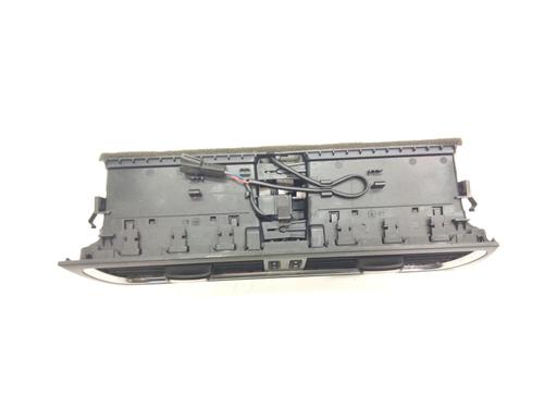 Air vent AUDI A4 B8 Avant (8K5) 2.0 TDI | BP17998623I21 
