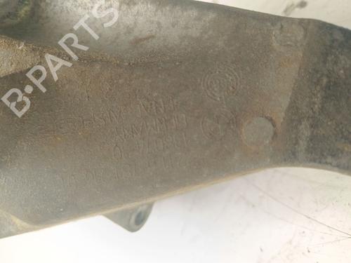 Engine mount BMW 1 (E87) 118 d | BP19310644M89