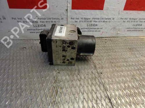Used ABS pump ABS pump 10261684 10261684