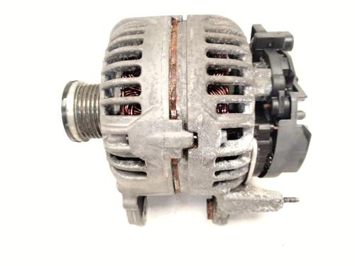 Used Alternator Alternator VW SCIROCCO III (137, 138) 1.4 TSI (160 hp) 35904377 35904377