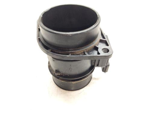 Mass air flow sensor RENAULT KANGOO / GRAND KANGOO II (KW0/1_)  | BP19492484M95 