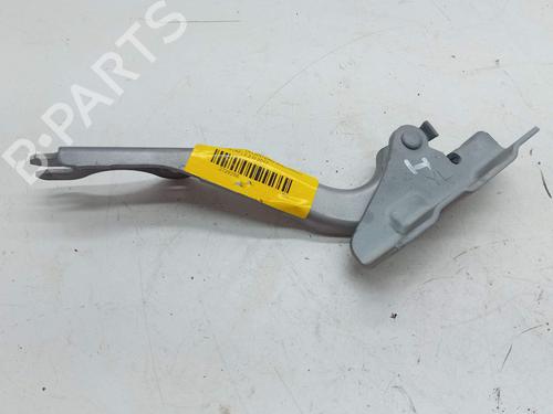 Bisagra/Limitador de puerta Bisagra/Limitador de puerta 28014560 28014560