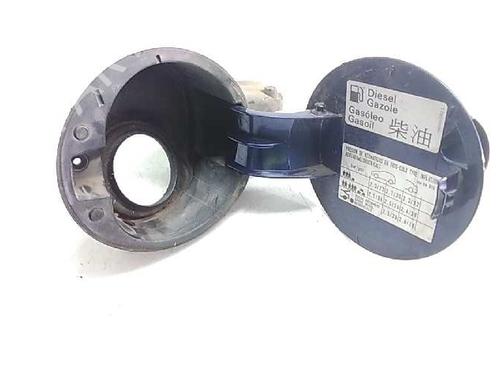 Fuel flap SEAT CORDOBA (6L2)  | BP17056281C131 