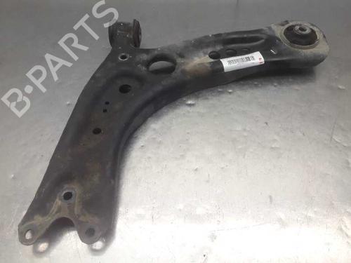Left front suspension arm SEAT LEON (5F1) 1.2 TSI | BP7522383M12 
