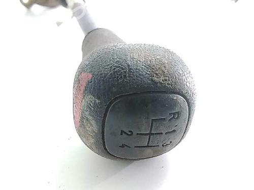 Gear lever FORD COURIER Pickup  | BP17749264M90 