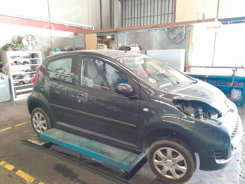 PEUGEOT 107 (PM_, PN_) [2005-2014]  1692296