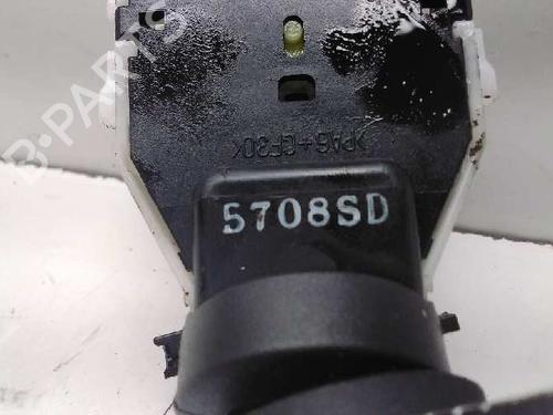 Headlight switch NISSAN MURANO I (Z50)  | BP10298348I24 