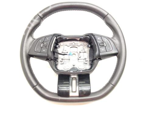 Volante Volante 16934651 16934651