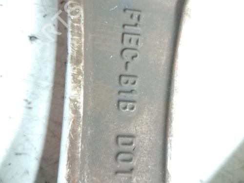 Rim FORD FOCUS III 1.5 EcoBoost | BP27567258C45 