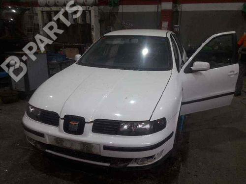 Used Parts SEAT TOLEDO II (1M2)  1.6  832460