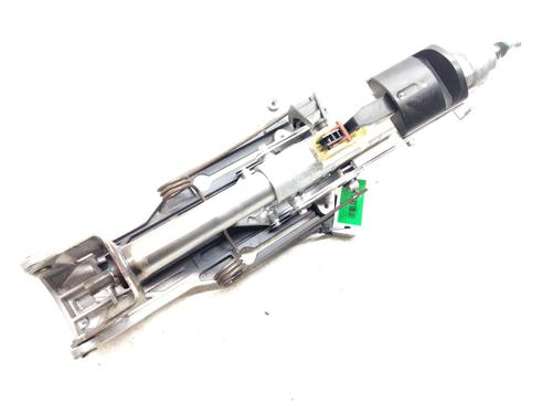 Used Steering column Steering column 20687640 20687640