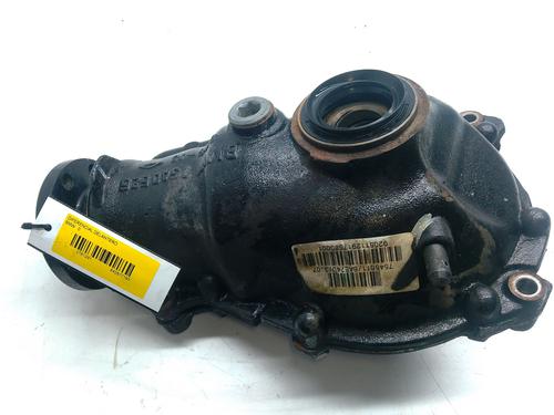 Used Front differential Front differential 37024596 37024596