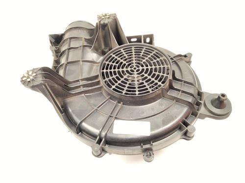 Heater blower motor RENAULT ZOE Hatchback Van (BFM_) Electric (BFMA, BFMB) | BP25229243M62 - Image 4