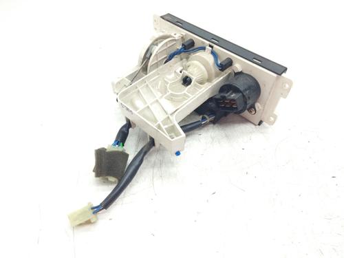 Climate control KIA SEPHIA Saloon (FA)  | BP15876628I5 