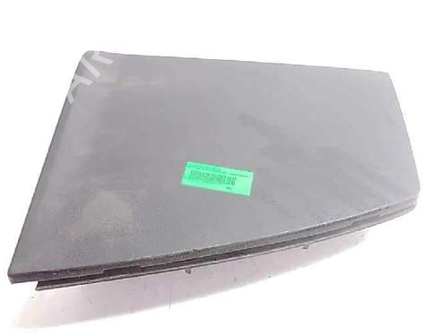 Used Glove box Glove box 16978592 16978592