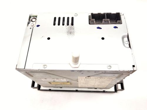Radio CHEVROLET EPICA (KL1_) 2.0 D | BP27354717E6 