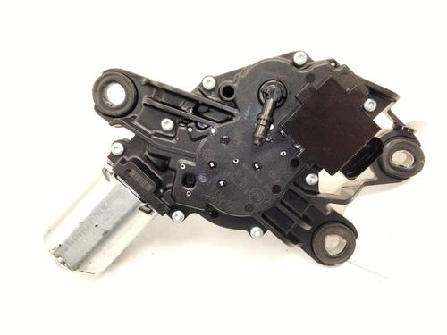 Rear wiper motor VW GOLF VI Variant (AJ5) 1.6 TDI | BP25482309M102 