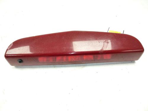 Used Third brake light Third brake light 35791325 35791325