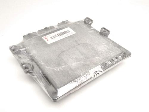 Engine control unit (ECU) PEUGEOT 307 (3A/C) | BP8822148M57 - Image 4