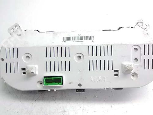 Instrument cluster SUZUKI GRAND VITARA II (JT, TE, TD)  | BP13735721C47 