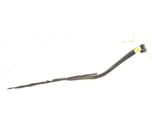 BP31020474C143 main image