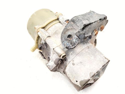 Steering pump DACIA DOKKER Box Body/MPV 1.5 dCi 75 / Blue dCi 75 (FEJW, FEAH) | BP31315438M99 