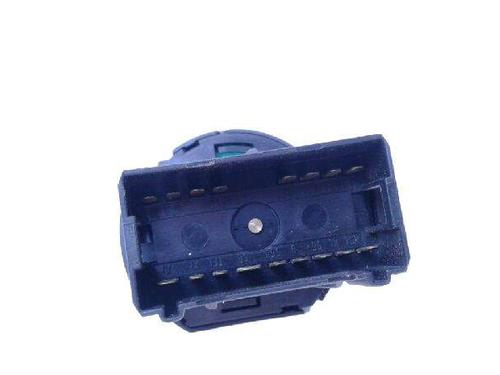 Headlight switch AUDI A6 C5 (4B2, 4B4) 1.9 TDI | BP10298159I24 - Image 2