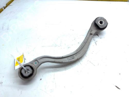 Used Right rear suspension arm CITROËN C5 AIRCROSS (A_) 1.6 THP 150 (A45GXJ) (150 hp) 29314040