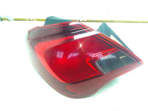 venstre-baglygte-opel-corsa-e-x15-2014-32325949 main image