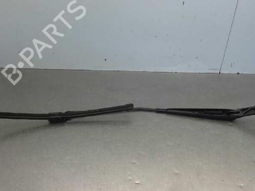 Front windshield wiper arm VW GOLF V (1K1)  | BP3468372C143 