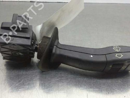 Used Steering column stalk BMW 5 (E39) 525 tds (143 hp) 1359210