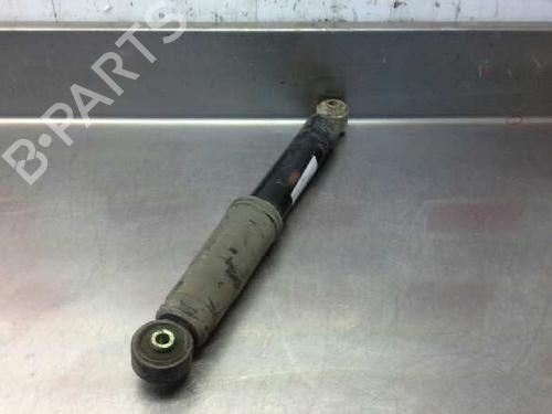 Right rear shock absorber FIAT PUNTO (188_) 1.8 130 HGT (188.738, .718) | BP1044041M19 