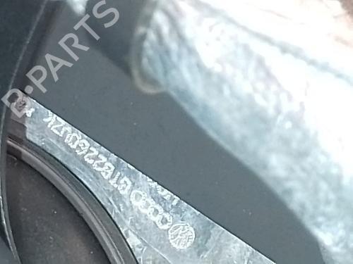 Engine VW TOUAREG (7P5, 7P6) 3.0 V6 TDI | BP34434819M1  - Image 11