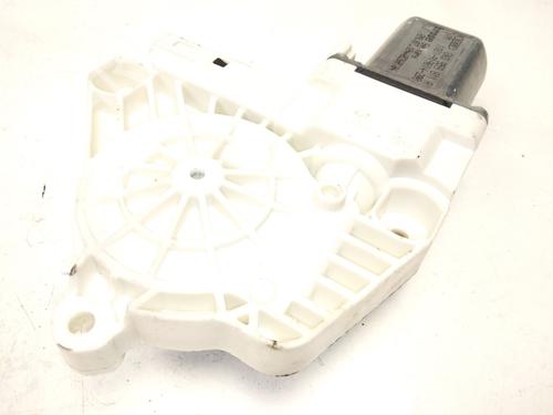 Left rear window motor AUDI Q5 (8RB) 2.0 TDI quattro | BP27720044E23 
