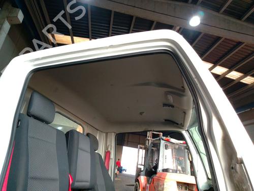 Other RENAULT TRUCKS Maxity  | BP29629928O1 