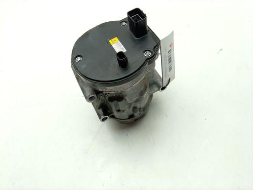 AC compressor TOYOTA C-HR (_X1_) 1.8 Hybrid (ZYX10_, ZYX11_) | BP38779369M34 - Image 3
