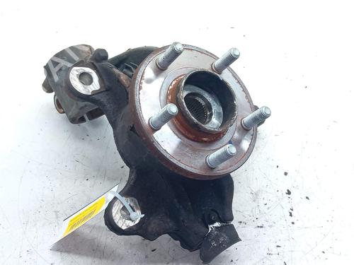 left-front-steering-knuckle-ford-mondeo-iv-ba7-2007-2008-2009-2010-2011-2012-2013-2014-2015-26231763 main image
