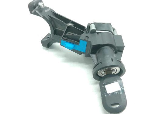 Ignition barrel FIAT TIPO Hatchback (356_, 357_) 1.3 D (356HXH1A) | BP37239522M48 - Image 2
