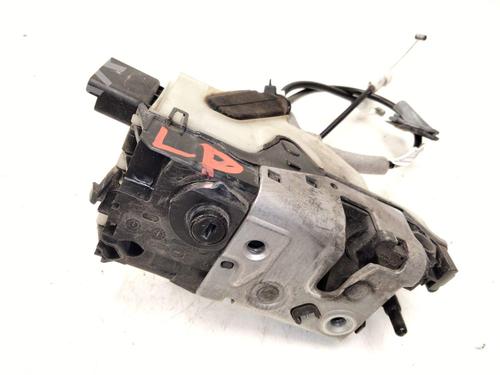 Used Front right lock Front right lock 24639220 24639220
