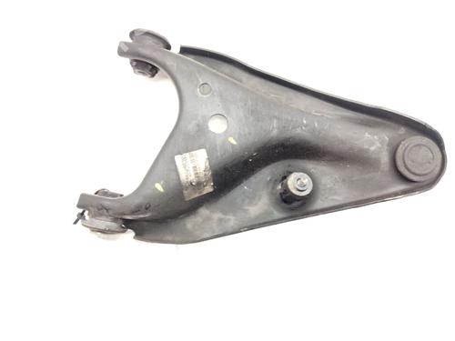 Left front suspension arm DACIA DOKKER MPV (KE_) 1.5 Blue dCi 95 (KEJL) | BP17913224M12 