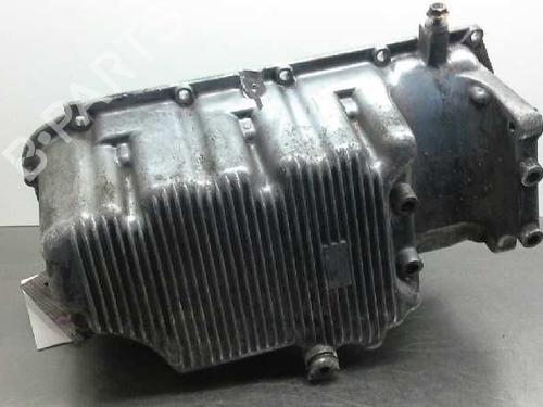 Oil sump ALFA ROMEO 156 (932_)  | BP14311583M115 